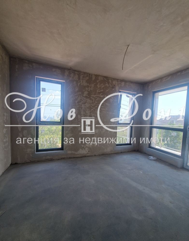 À venda  Casa Varna , m-t Dolna Traka , 140 m² | 82443797 - imagem [7]