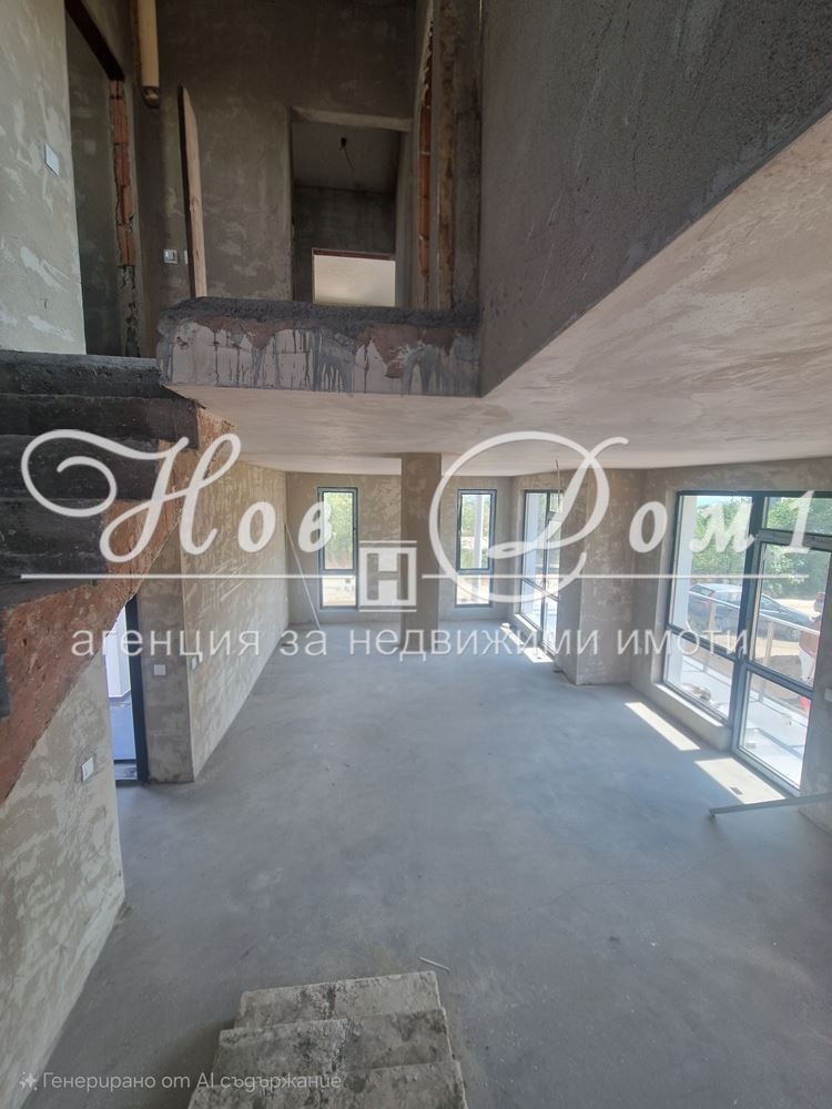 À venda  Casa Varna , m-t Dolna Traka , 140 m² | 82443797 - imagem [2]