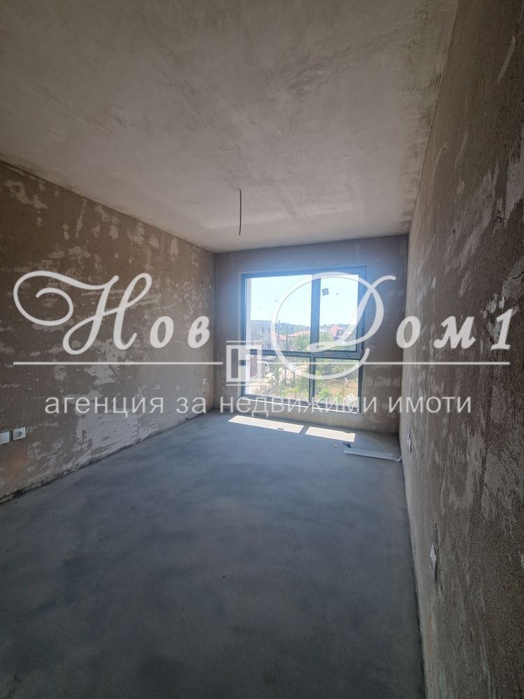 À venda  Casa Varna , m-t Dolna Traka , 140 m² | 82443797 - imagem [6]