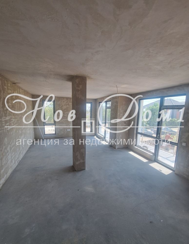 À venda  Casa Varna , m-t Dolna Traka , 140 m² | 82443797