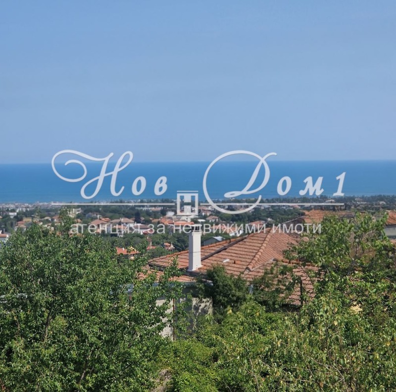 À venda  Casa Varna , m-t Dolna Traka , 140 m² | 82443797 - imagem [9]