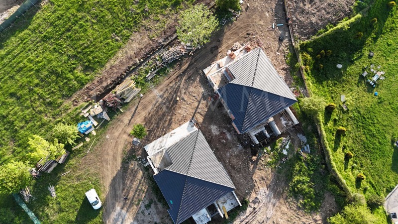 Продается  Дом София , Драгалевци , 438 кв.м | 71775105 - изображение [2]
