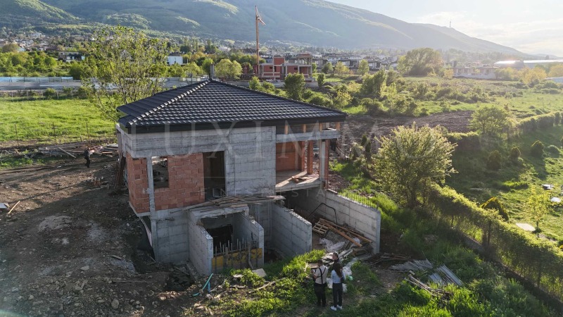Продается  Дом София , Драгалевци , 438 кв.м | 71775105