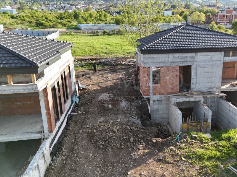 Продается  Дом София , Драгалевци , 438 кв.м | 71775105 - изображение [3]