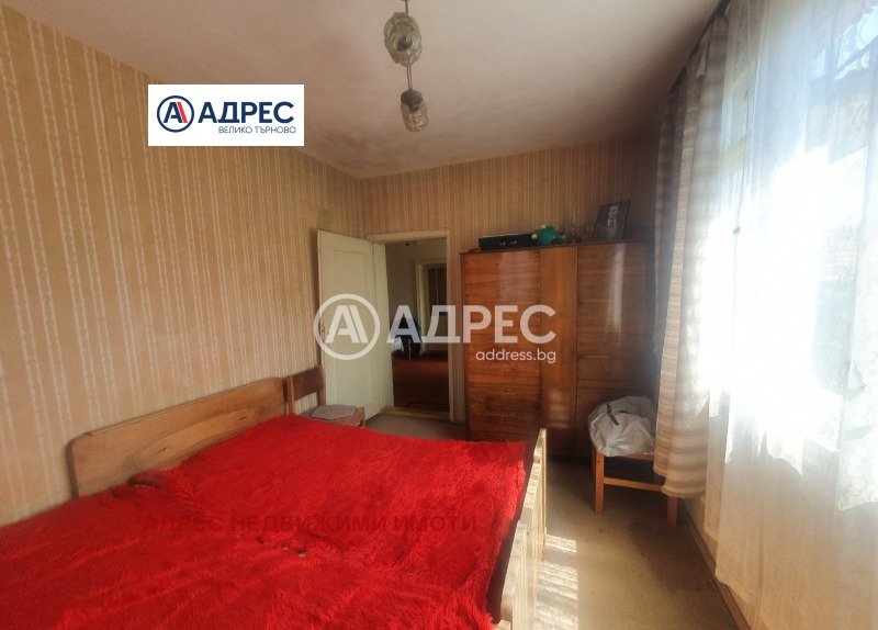 Eladó  Ház régió Veliko Tarnovo , Paskalevec , 100 négyzetméter | 99452382 - kép [4]