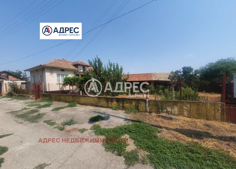 Eladó  Ház régió Veliko Tarnovo , Paskalevec , 100 négyzetméter | 99452382 - kép [11]