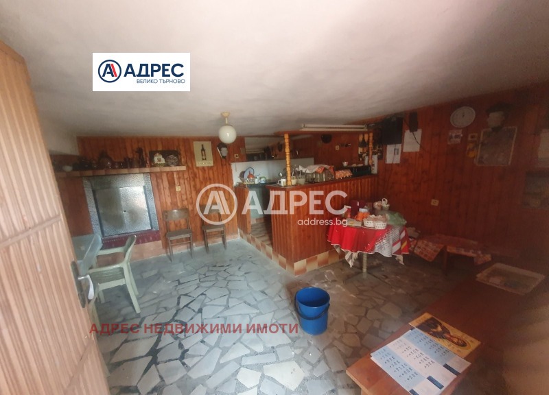 Eladó  Ház régió Veliko Tarnovo , Paskalevec , 100 négyzetméter | 99452382 - kép [7]