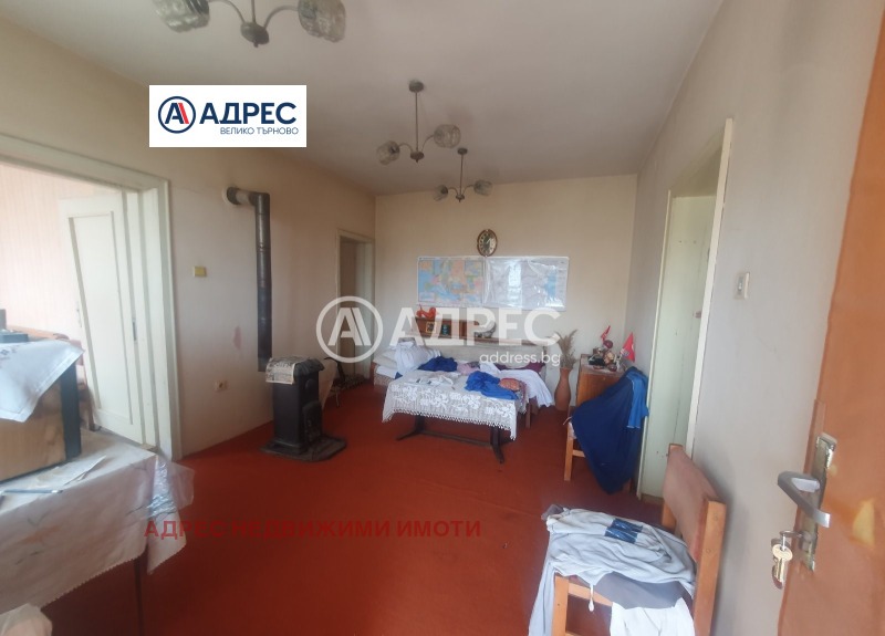 Eladó  Ház régió Veliko Tarnovo , Paskalevec , 100 négyzetméter | 99452382 - kép [2]