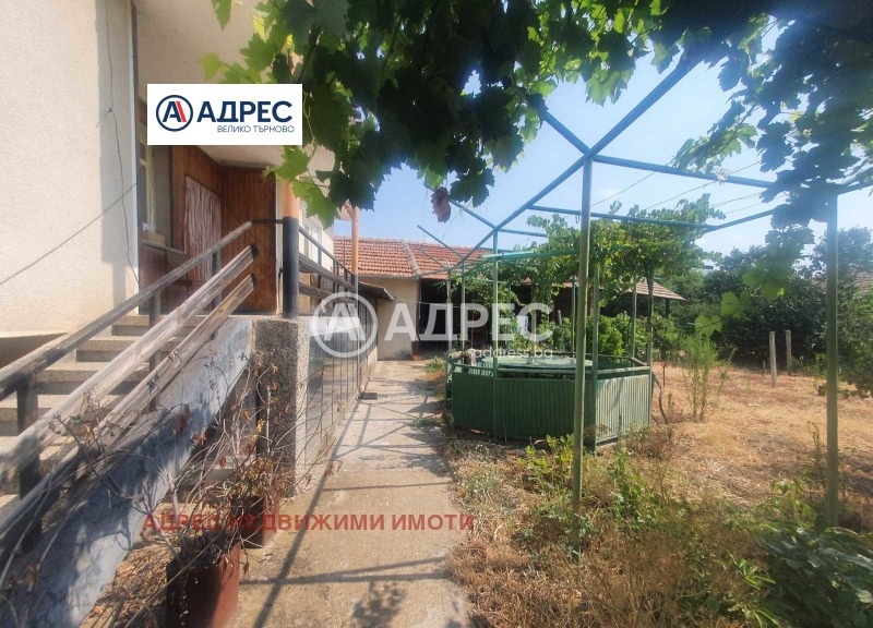 Eladó  Ház régió Veliko Tarnovo , Paskalevec , 100 négyzetméter | 99452382 - kép [10]
