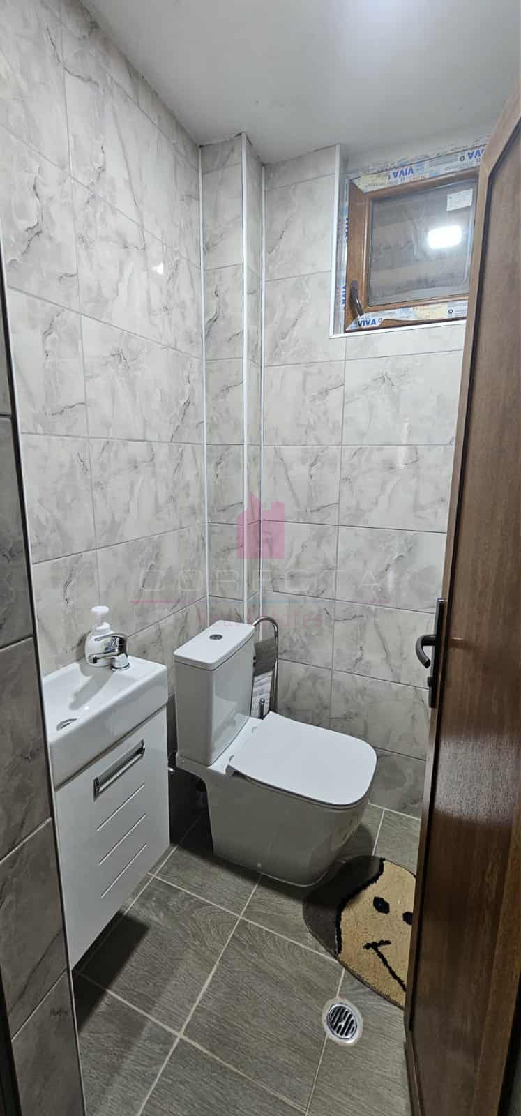 Продава КЪЩА, гр. Русе, Средна кула, снимка 3 - Къщи - 52127479