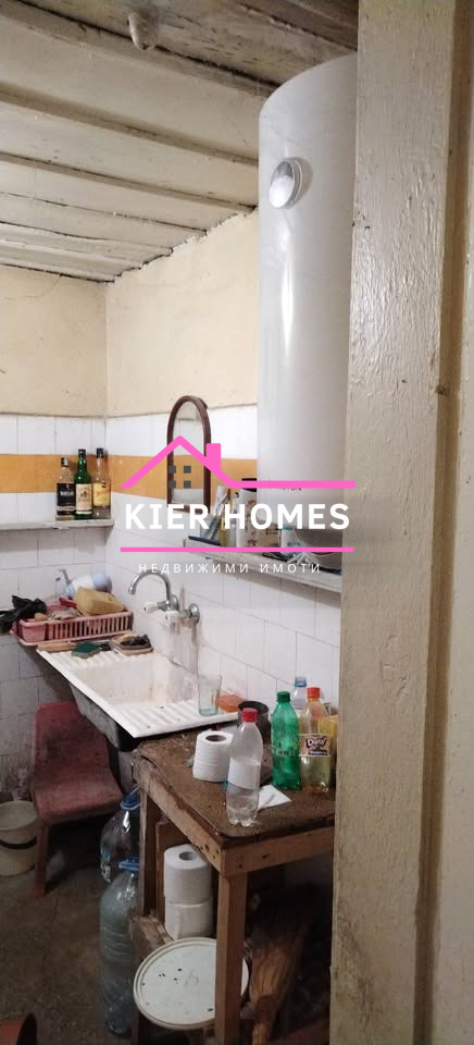 Продава КЪЩА, с. Средец, област Стара Загора, снимка 8 - Къщи - 54078573