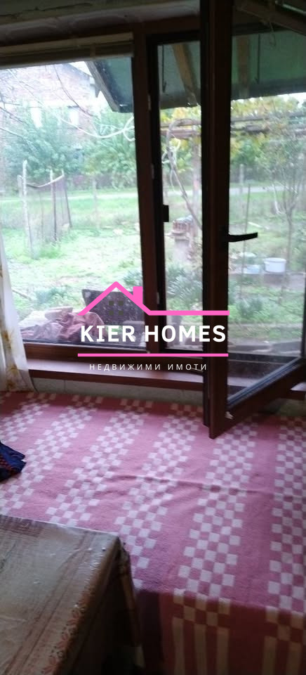 Продава КЪЩА, с. Средец, област Стара Загора, снимка 4 - Къщи - 54078573