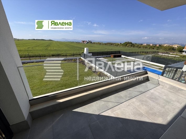 Продава КЪЩА, гр. Поморие, област Бургас, снимка 13 - Къщи - 54611064