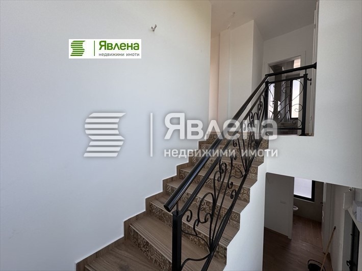 Продава КЪЩА, гр. Поморие, област Бургас, снимка 6 - Къщи - 54611064