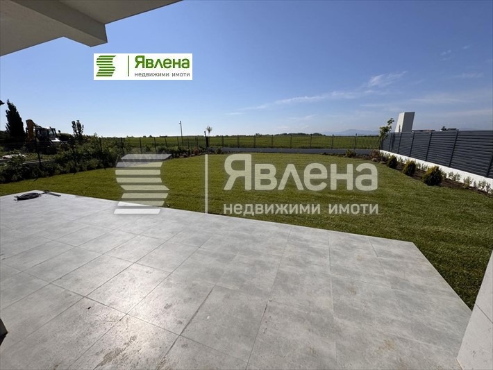 Продава КЪЩА, гр. Поморие, област Бургас, снимка 3 - Къщи - 54611064