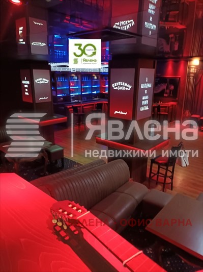 In vendita  Bar; Caffetteria Varna , VINS-Cherven ploshtad , 311 mq | 70127872 - Immagine [6]