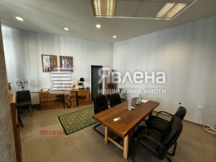 Продава СКЛАД, гр. София, Обеля, снимка 8 - Складове - 49202575