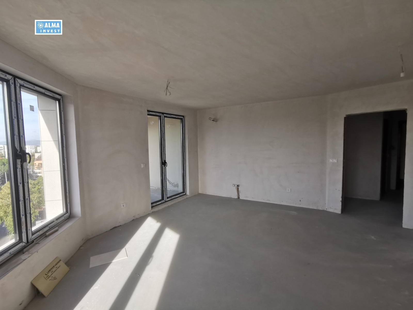 Продава 2-СТАЕН, гр. София, Подуяне, снимка 10 - Апартаменти - 51986371