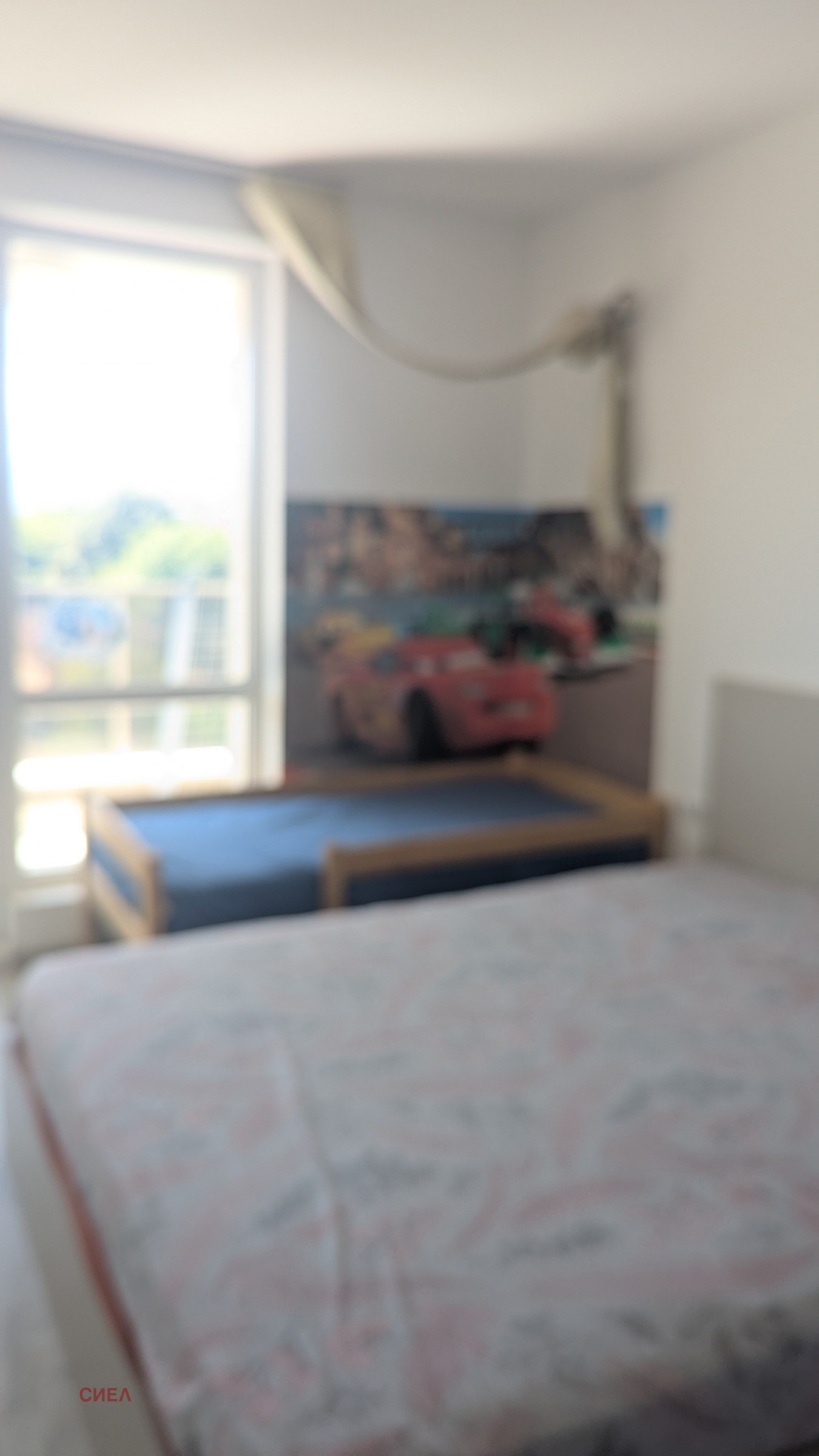 Продава 2-СТАЕН, гр. Пловдив, Христо Смирненски, снимка 8 - Апартаменти - 56131724