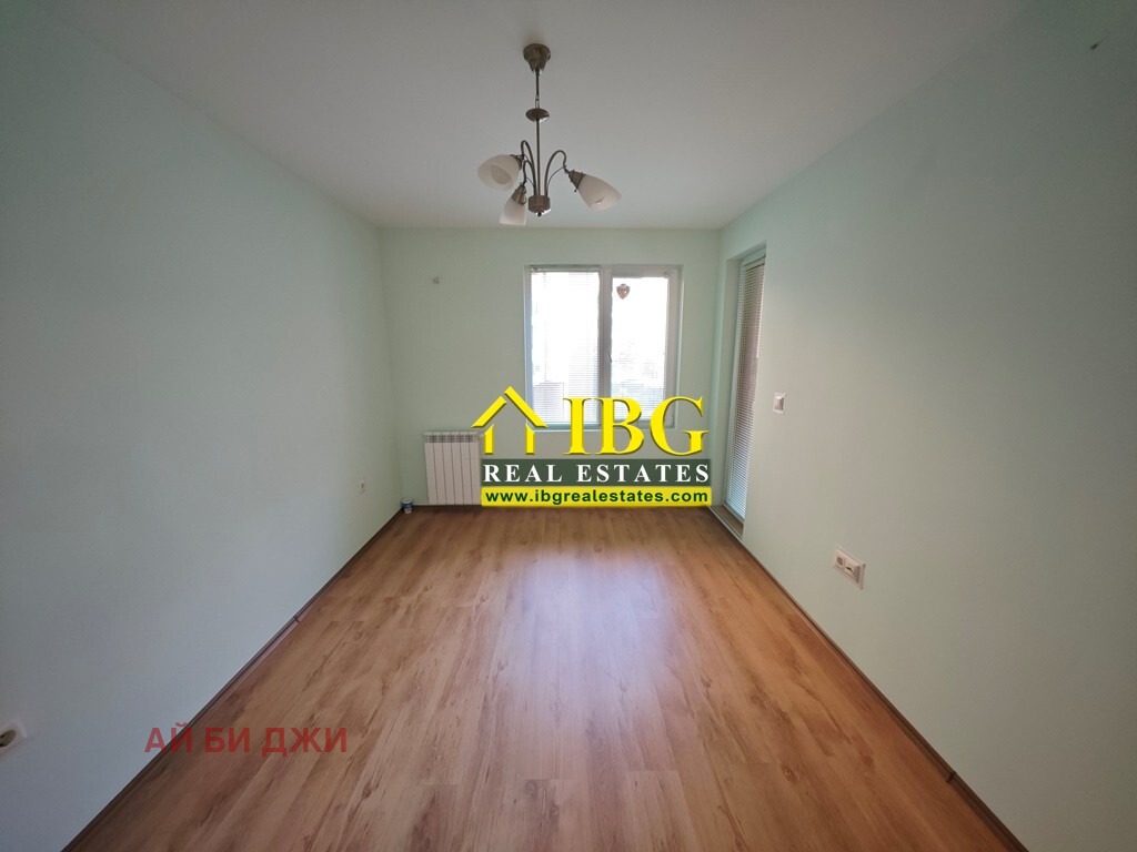 Продава 2-СТАЕН, гр. Поморие, област Бургас, снимка 10 - Апартаменти - 56377626
