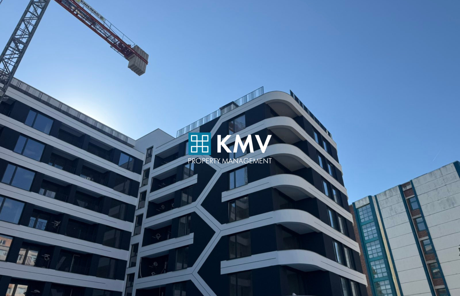 Продава 3-СТАЕН, гр. София, Студентски град, снимка 7 - Апартаменти - 48710832