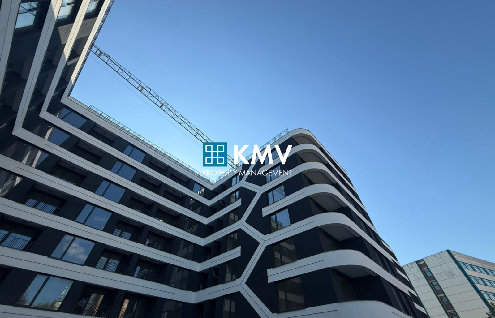 Продава 3-СТАЕН, гр. София, Студентски град, снимка 4 - Апартаменти - 48710832