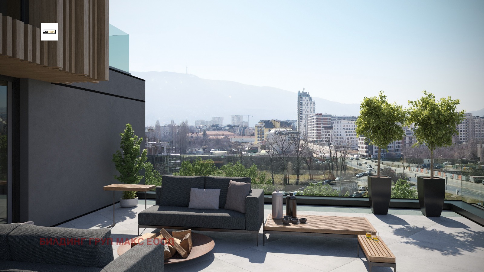 Продава 3-СТАЕН, гр. София, Овча купел 1, снимка 13 - Апартаменти - 54468074