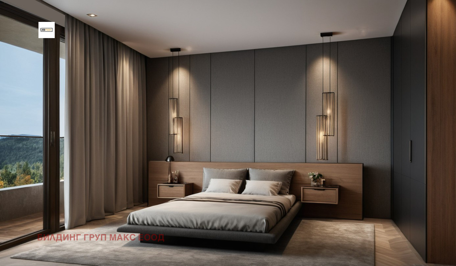 Продава 3-СТАЕН, гр. София, Овча купел 1, снимка 11 - Апартаменти - 54468074