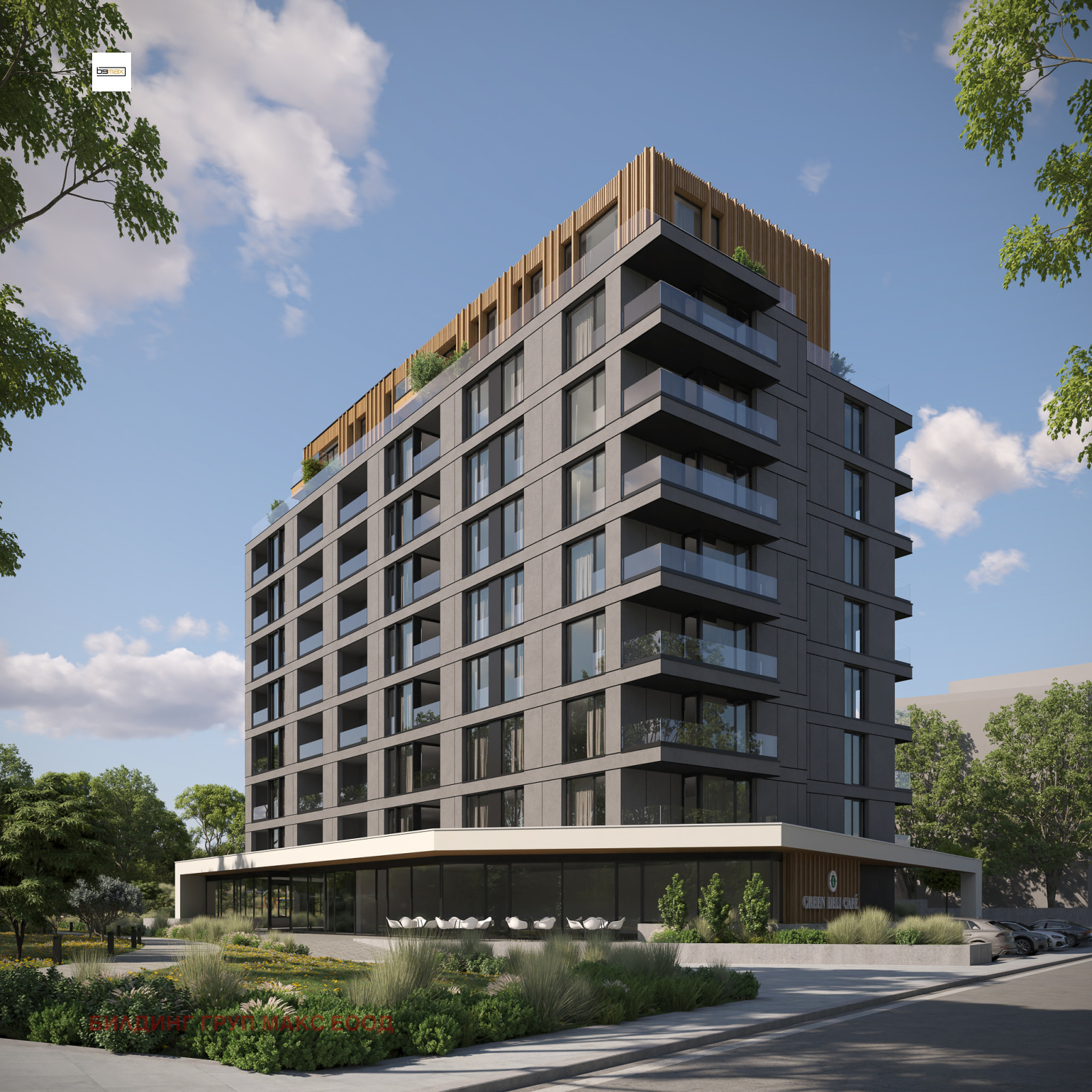 Продава 3-СТАЕН, гр. София, Овча купел 1, снимка 5 - Апартаменти - 54468074
