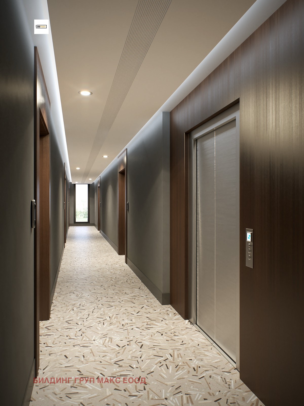 Продава 3-СТАЕН, гр. София, Овча купел 1, снимка 15 - Апартаменти - 54468074