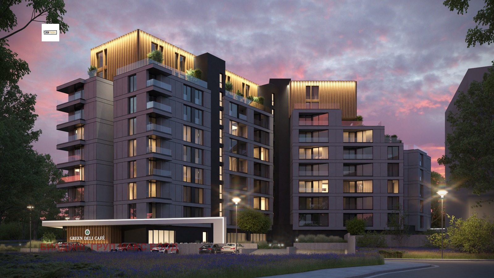 Продава 3-СТАЕН, гр. София, Овча купел 1, снимка 2 - Апартаменти - 54468074