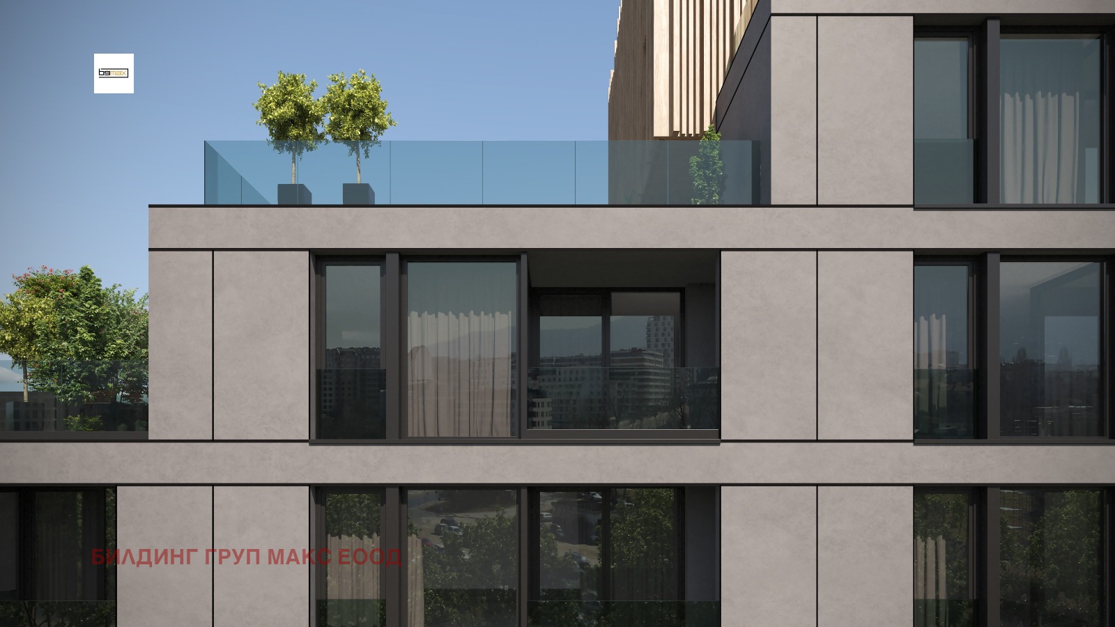 Продава 3-СТАЕН, гр. София, Овча купел 1, снимка 14 - Апартаменти - 54468074