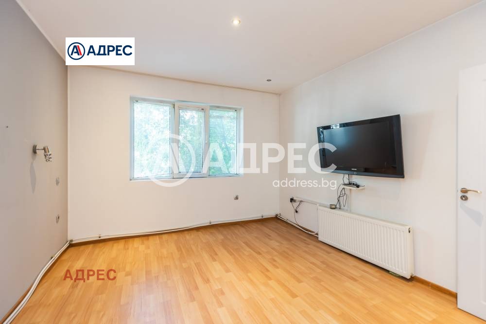 Продава 3-СТАЕН, гр. Варна, Чаталджа, снимка 4 - Апартаменти - 52691663