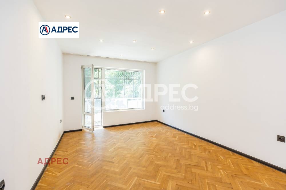 Продава 3-СТАЕН, гр. Варна, Чаталджа, снимка 7 - Апартаменти - 52691663