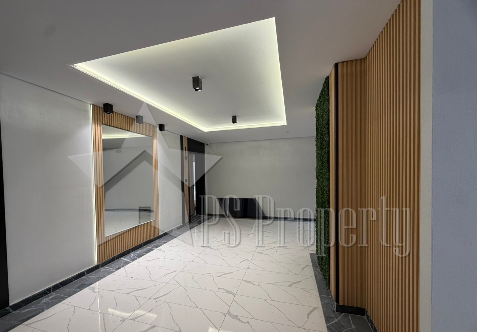 Продава 3-СТАЕН, гр. Стара Загора, Самара 3, снимка 9 - Апартаменти - 54193089