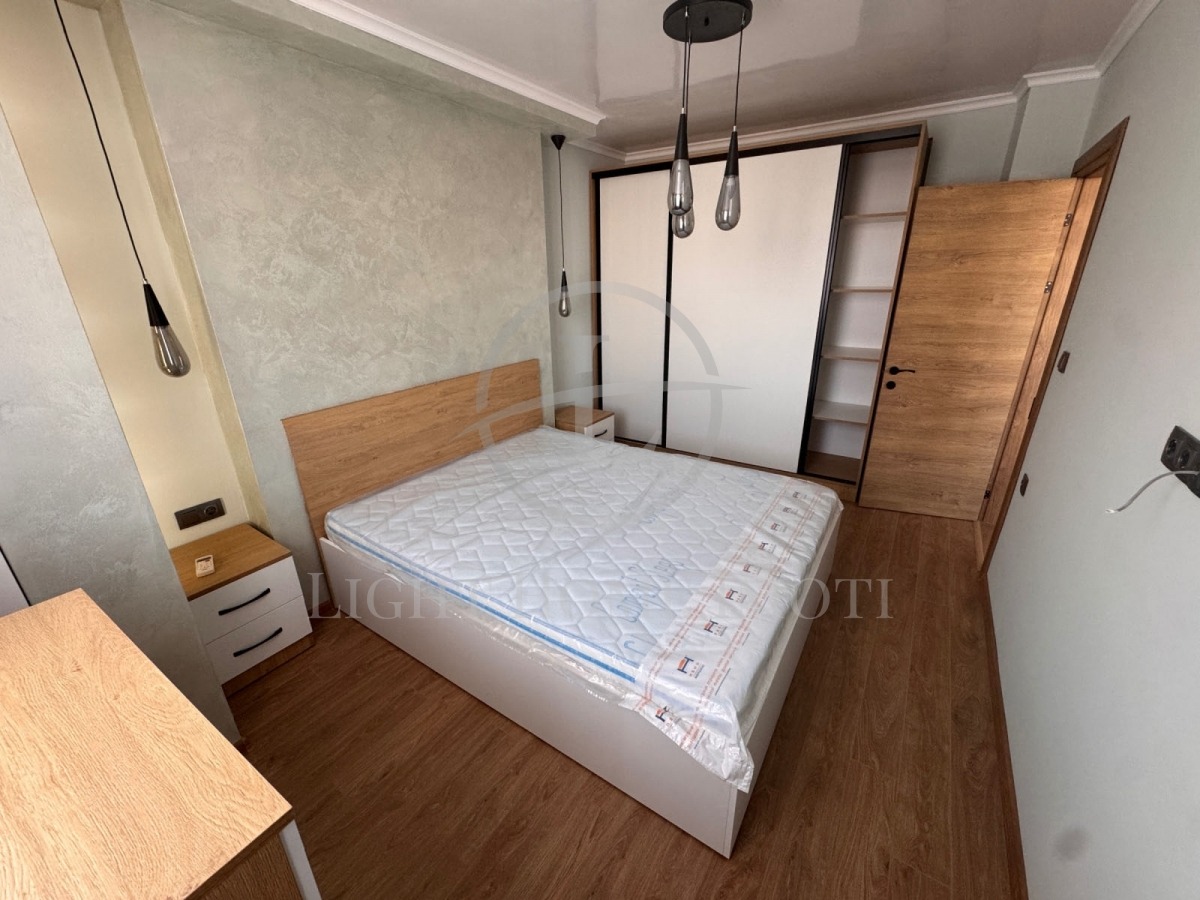 Продава 3-СТАЕН, гр. Пловдив, Кършияка, снимка 4 - Апартаменти - 54373438