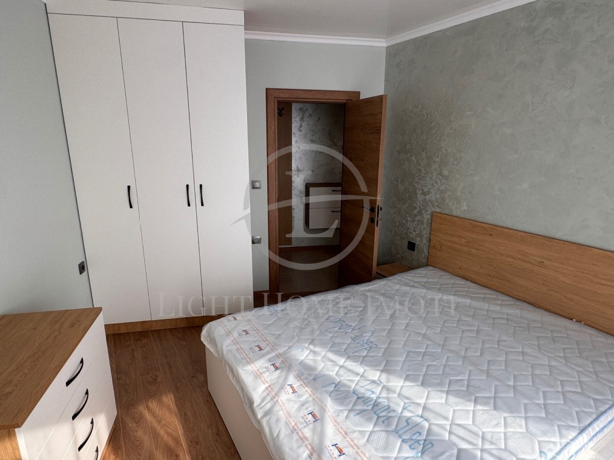 Продава 3-СТАЕН, гр. Пловдив, Кършияка, снимка 7 - Апартаменти - 54373438