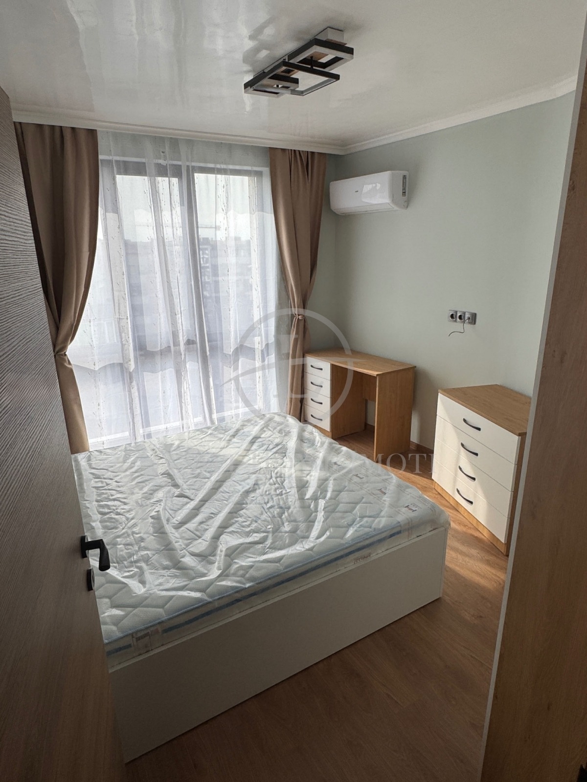 Продава 3-СТАЕН, гр. Пловдив, Кършияка, снимка 8 - Апартаменти - 54373438