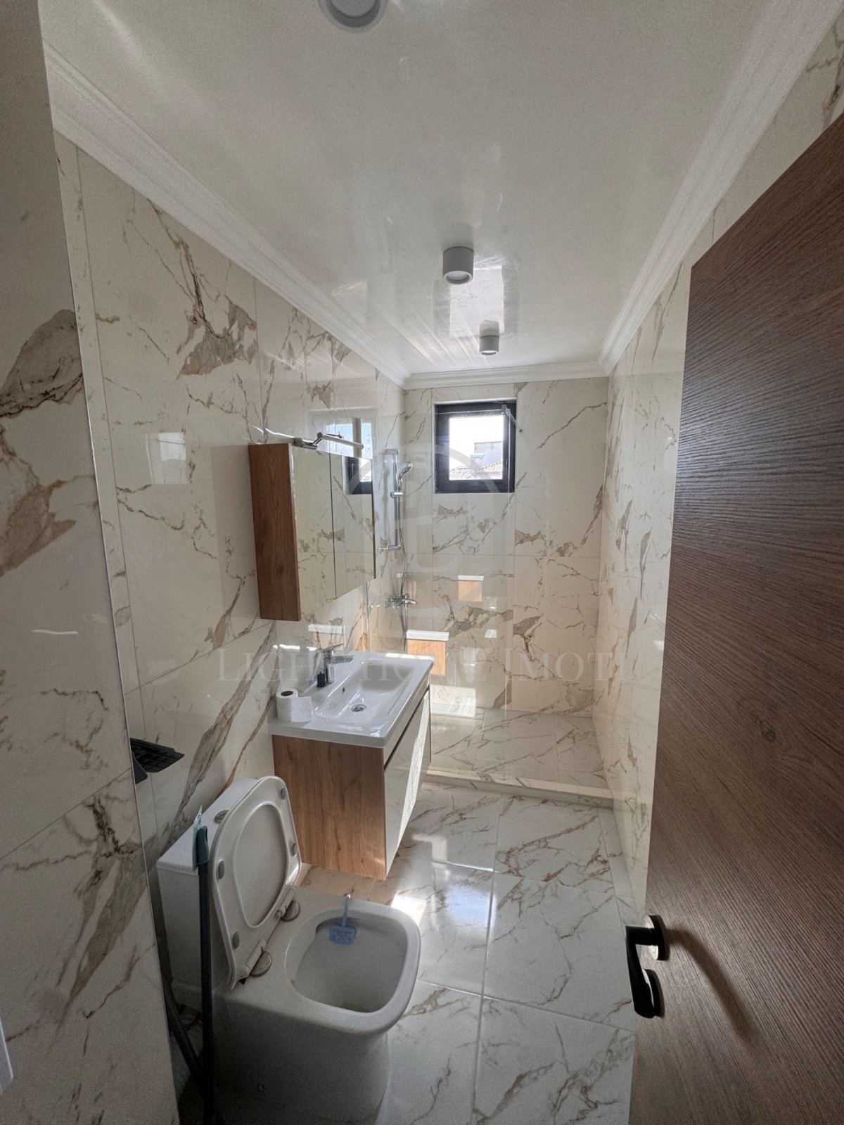 Продава 3-СТАЕН, гр. Пловдив, Кършияка, снимка 9 - Апартаменти - 54373438