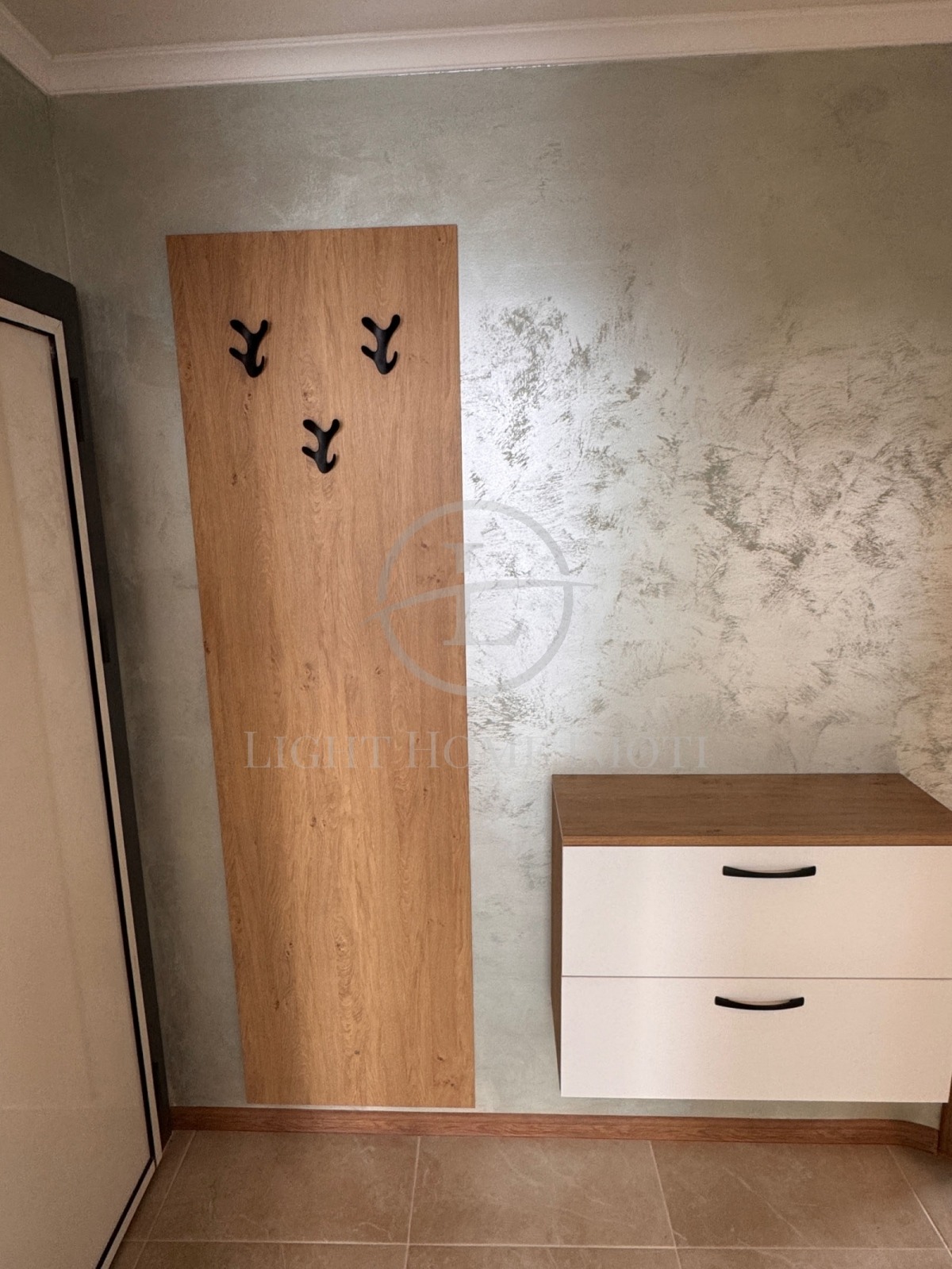 Продава 3-СТАЕН, гр. Пловдив, Кършияка, снимка 11 - Апартаменти - 54373438
