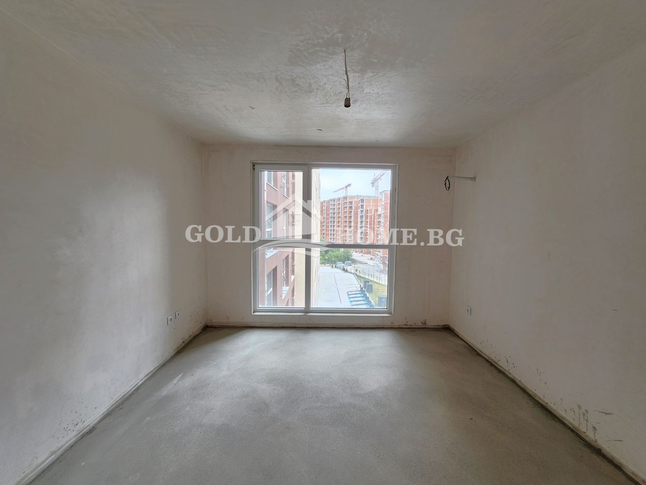 Продава 3-СТАЕН, гр. Пловдив, Южен, снимка 8 - Апартаменти - 55050260