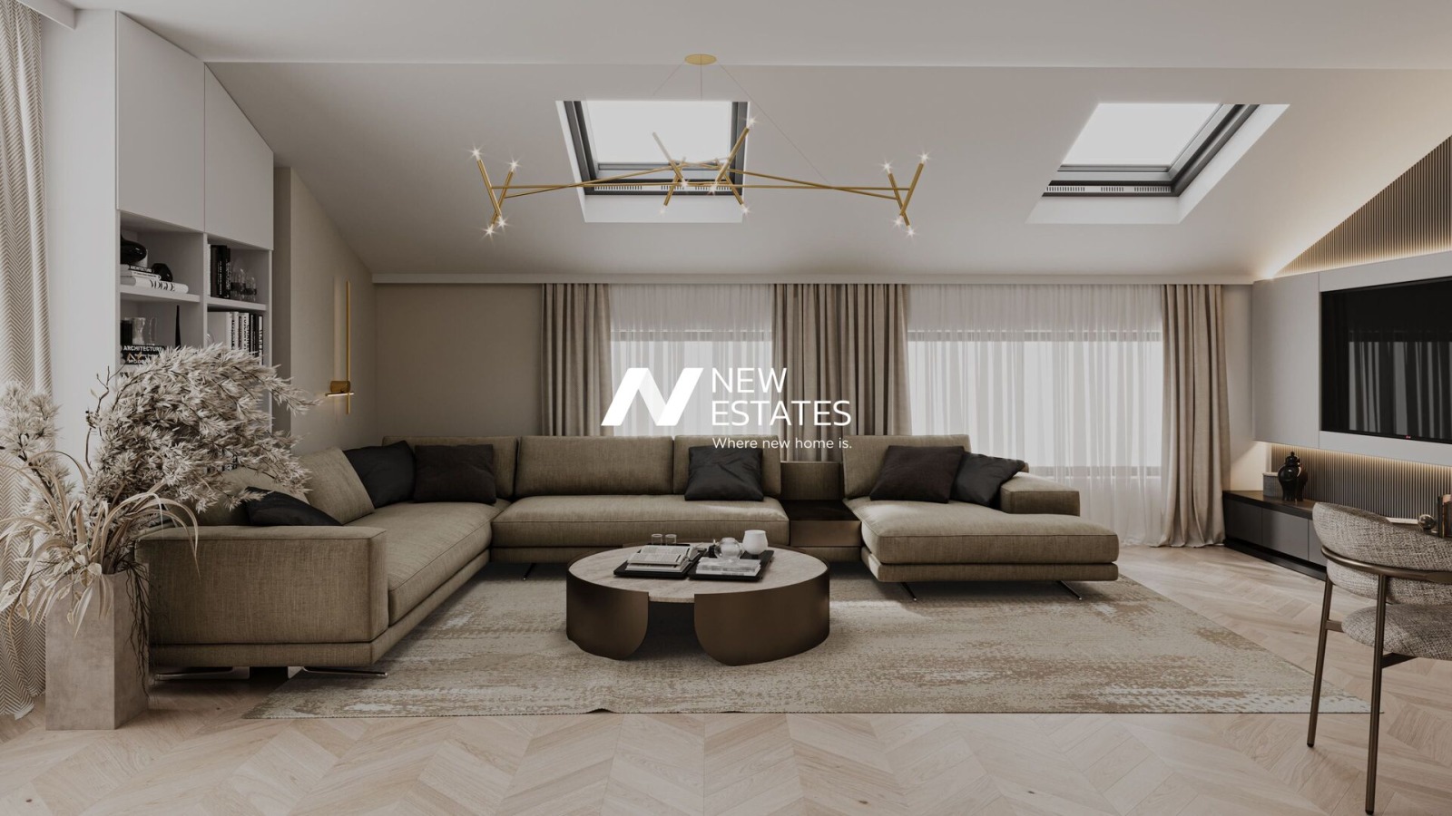 Продава 3-СТАЕН, гр. София, Лозенец, снимка 8 - Апартаменти - 55376234