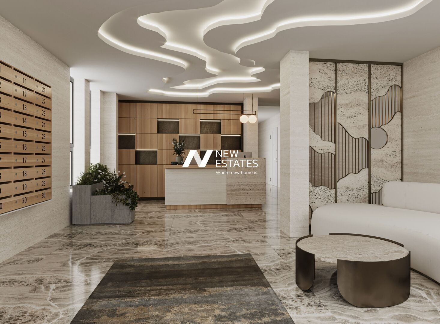 Продава 3-СТАЕН, гр. София, Лозенец, снимка 7 - Апартаменти - 55376234
