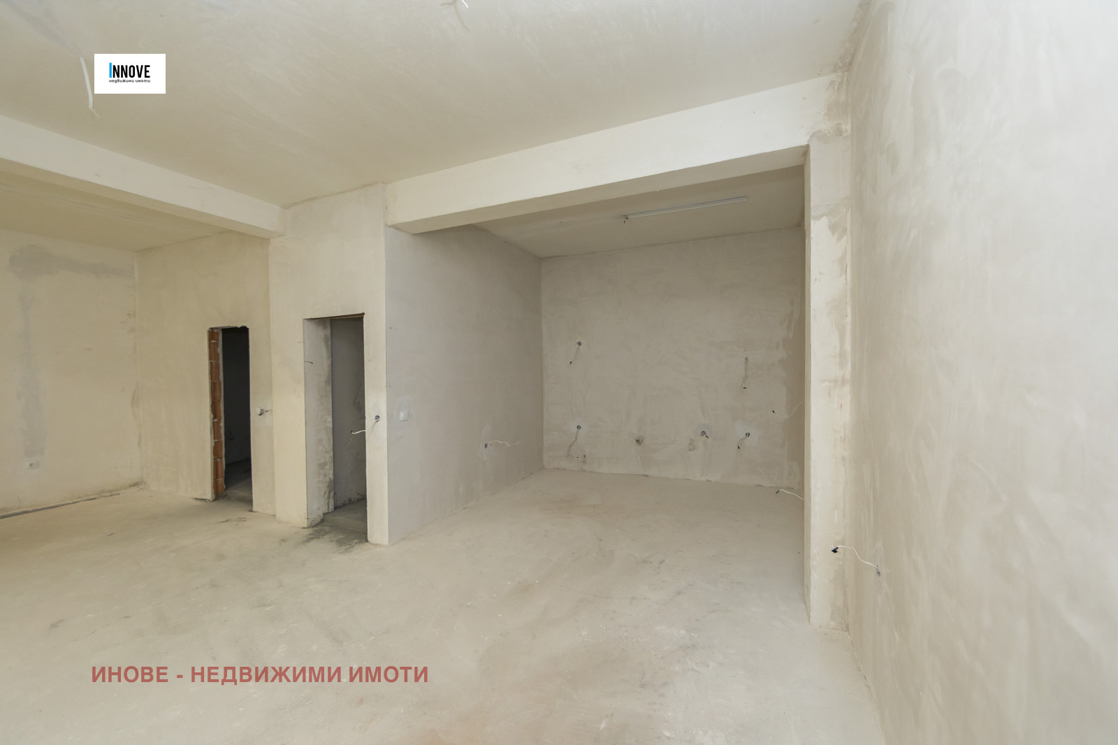 Продава ОФИС, гр. София, Студентски град, снимка 5 - Офиси - 53943889