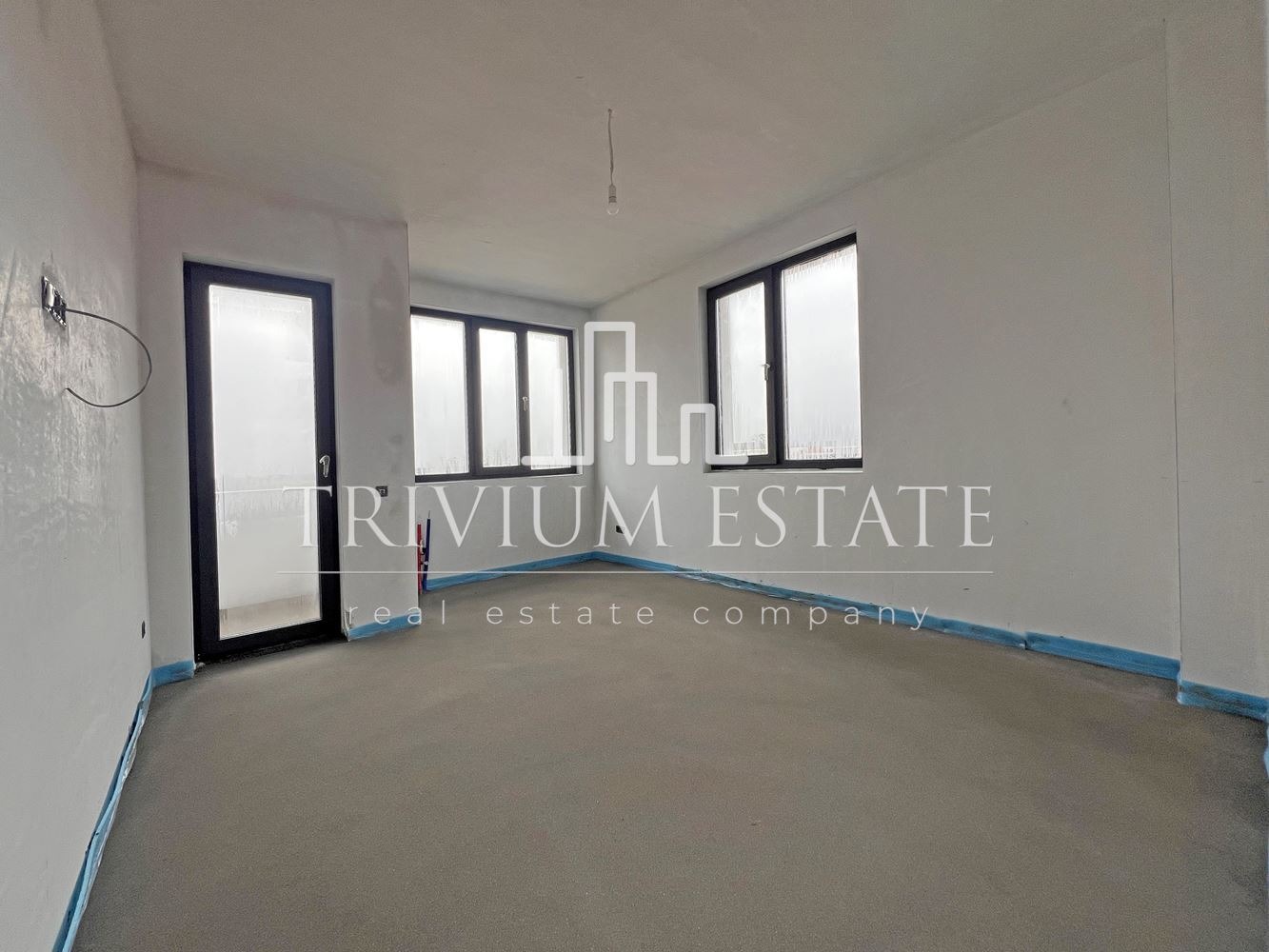 Продава КЪЩА, гр. Пловдив, Остромила, снимка 3 - Къщи - 53869410