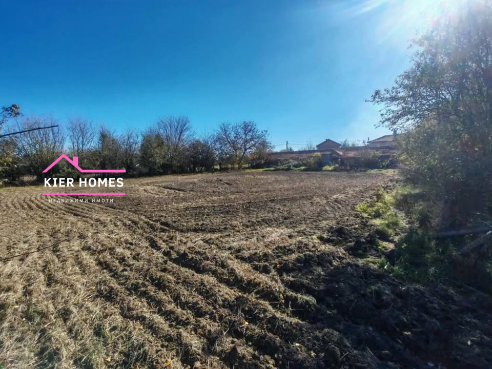 Продава КЪЩА, с. Средец, област Стара Загора, снимка 2 - Къщи - 54078573