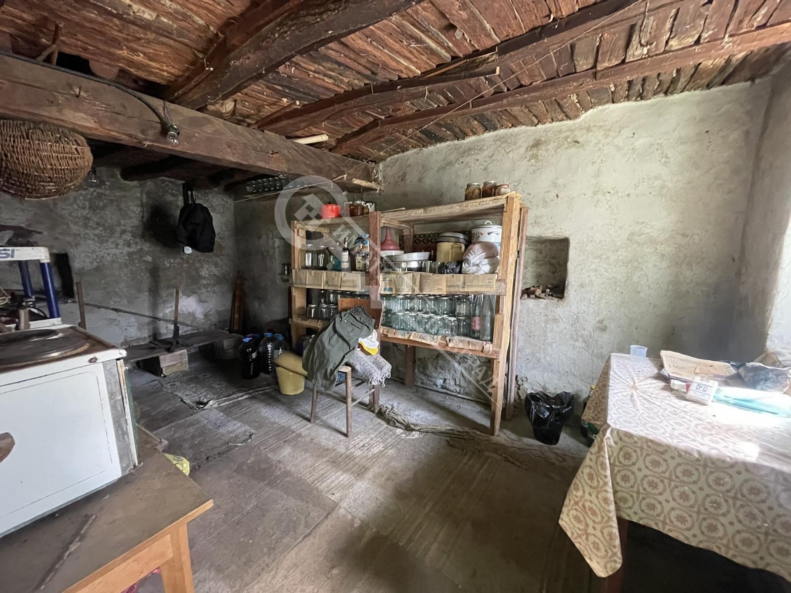 Продава КЪЩА, с. Обединение, област Велико Търново, снимка 7 - Къщи - 54133994