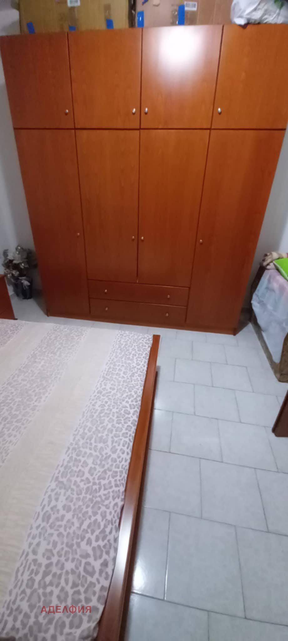 Продава КЪЩА, Извън страната, област Извън страната, снимка 6 - Къщи - 54695756