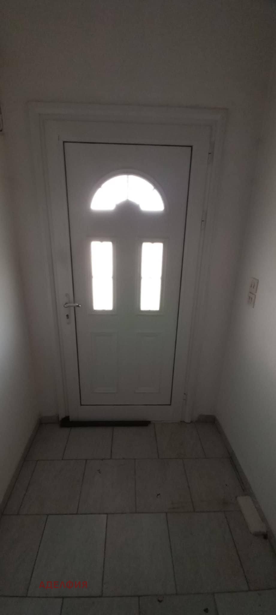 Продава КЪЩА, Извън страната, област Извън страната, снимка 5 - Къщи - 54695756