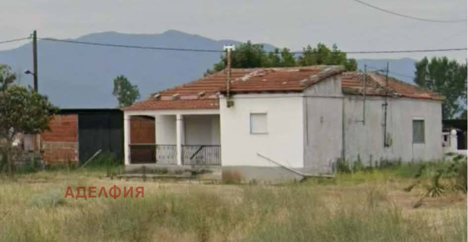 Продава КЪЩА, Извън страната, област Извън страната, снимка 7 - Къщи - 54695756